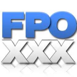 fpo xxx Search